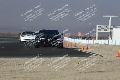 media/Nov-09-2025-Speed Ventures (Sun) [[388b781dcd]]/Red/Session 1 (Turn 1)/